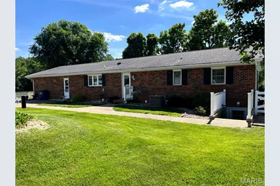 2758 Highway H, Silex, MO 63377 - Photo 2