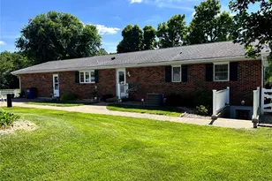 2758 Hwy H, Silex, MO 63377 - Photo 2