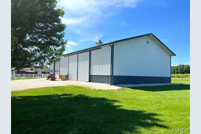 2758 Highway H, Silex, MO 63377 - Photo 4