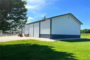 2758 Hwy H, Silex, MO 63377 - Photo 4