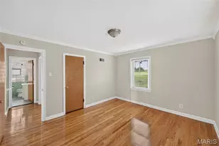 105 N Elm St, Ballwin, MO 63011 - Photo 18