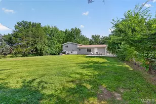 109 Linda Ln, Wentzville, MO 63385 - Photo 36