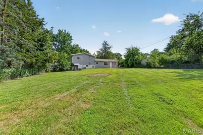 109 Linda Lane, Wentzville, MO 63385 - Photo 38