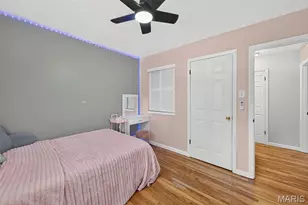 109 Linda Ln, Wentzville, MO 63385 - Photo 30