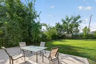 109 Linda Ln, Wentzville, MO 63385 - Photo 32