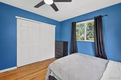 109 Linda Lane, Wentzville, MO 63385 - Photo 28