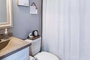 100 Hickory Ln, Festus, MO 63028 - Photo 56