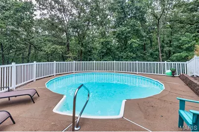 100 Hickory Lane, Festus, MO 63028 - Photo 10