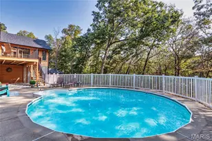 100 Hickory Ln, Festus, MO 63028 - Photo 16
