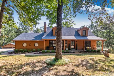 100 Hickory Lane, Festus, MO 63028 - Photo 76
