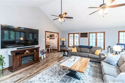 100 Hickory Lane, Festus, MO 63028 - Photo 24