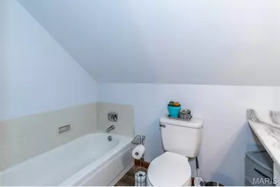 100 Hickory Lane, Festus, MO 63028 - Photo 36