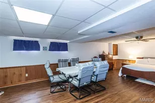 100 Hickory Ln, Festus, MO 63028 - Photo 68