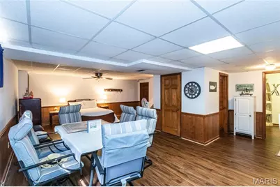 100 Hickory Lane, Festus, MO 63028 - Photo 70