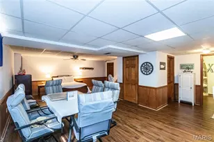 100 Hickory Ln, Festus, MO 63028 - Photo 70