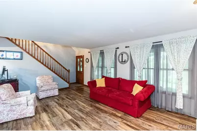 100 Hickory Lane, Festus, MO 63028 - Photo 12