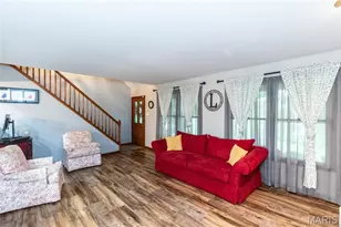 100 Hickory Ln, Festus, MO 63028 - Photo 12