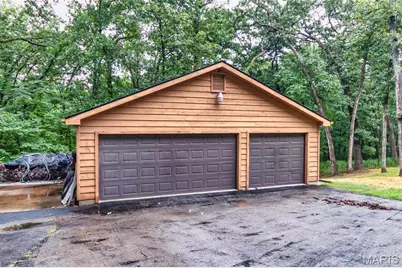 100 Hickory Lane, Festus, MO 63028 - Photo 4