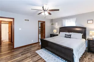 100 Hickory Ln, Festus, MO 63028 - Photo 48