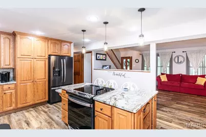 100 Hickory Lane, Festus, MO 63028 - Photo 20