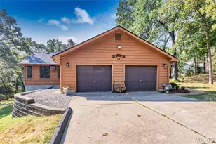 100 Hickory Ln, Festus, MO 63028 - Photo 6