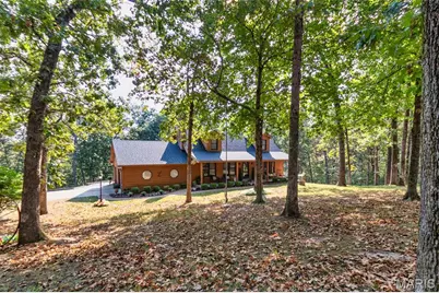 100 Hickory Lane, Festus, MO 63028 - Photo 4