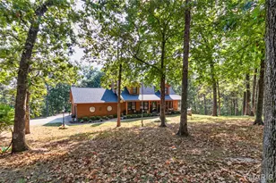 100 Hickory Ln, Festus, MO 63028 - Photo 4