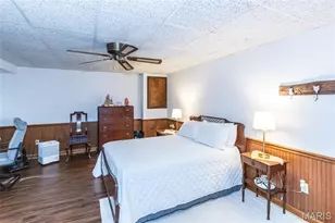 100 Hickory Ln, Festus, MO 63028 - Photo 72