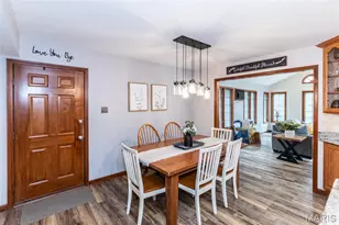 100 Hickory Ln, Festus, MO 63028 - Photo 36