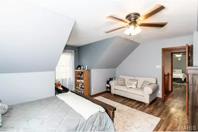 100 Hickory Lane, Festus, MO 63028 - Photo 60
