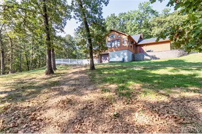 100 Hickory Lane, Festus, MO 63028 - Photo 28