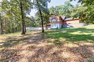 100 Hickory Ln, Festus, MO 63028 - Photo 28