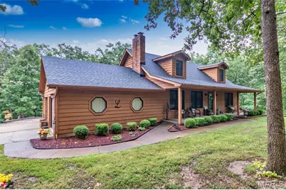 100 Hickory Lane, Festus, MO 63028 - Photo 2