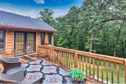 100 Hickory Lane, Festus, MO 63028 - Photo 6