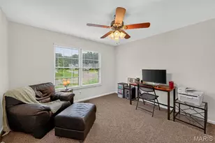 2 Moonstone Ct, O'Fallon, MO 63366 - Photo 36