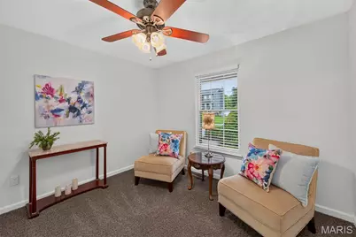 2 Moonstone Court, O'Fallon, MO 63366 - Photo 38