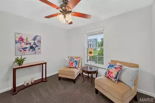2 Moonstone Ct, O'Fallon, MO 63366 - Photo 38