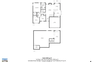 2 Moonstone Ct, O'Fallon, MO 63366 - Photo 66
