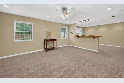 2 Moonstone Court, O'Fallon, MO 63366 - Photo 46