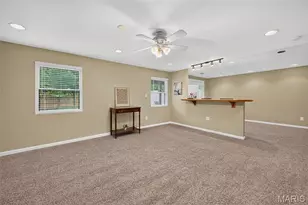 2 Moonstone Ct, O'Fallon, MO 63366 - Photo 46