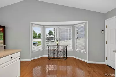 2 Moonstone Court, O'Fallon, MO 63366 - Photo 24