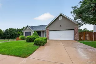 2 Moonstone Ct, O'Fallon, MO 63366 - Photo 4