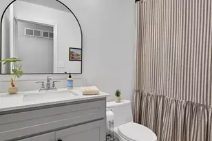 2 Moonstone Ct, O'Fallon, MO 63366 - Photo 40