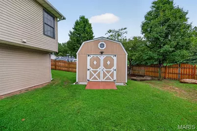 2 Moonstone Court, O'Fallon, MO 63366 - Photo 56