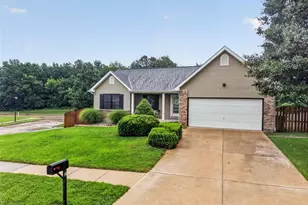 2 Moonstone Ct, O'Fallon, MO 63366 - Photo 60