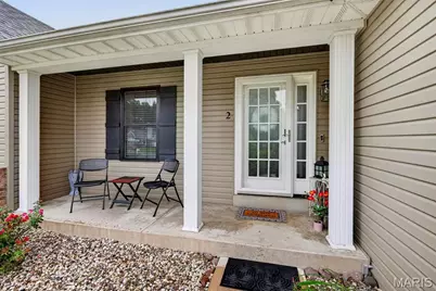2 Moonstone Court, O'Fallon, MO 63366 - Photo 6