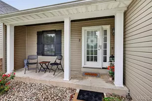 2 Moonstone Ct, O'Fallon, MO 63366 - Photo 6