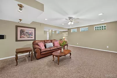 2 Moonstone Court, O'Fallon, MO 63366 - Photo 48