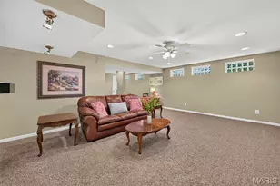 2 Moonstone Ct, O'Fallon, MO 63366 - Photo 48