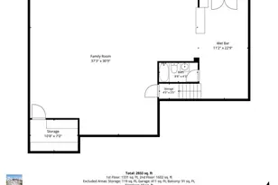 2 Moonstone Ct, O'Fallon, MO 63366 - Photo 62